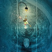 花毛双拼嘎嘣脆