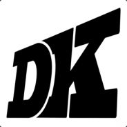 DesTroyer Killer IDKI