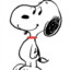 Snoopy