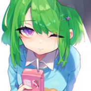 Big Avatar
