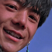 理塘最速伝説と絕兇の猛虎！純真丁一郎参上！