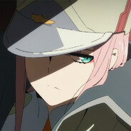 人活着就是为了02