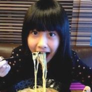 你们都很赞    ♪