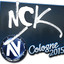 KCN
