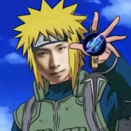 AG超玩會 夢淚（黃色閃