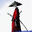 Shinigami