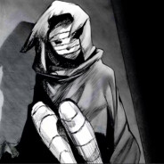 我也想意气风发