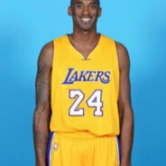 翻斗花园肘击王