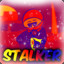 STALKER CS.MONEY