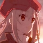 忧伤似地窜一墙