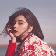 天地之心，仁者无敌。