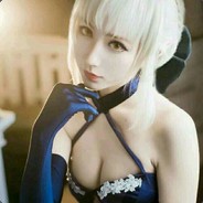 BBBBBBBBBBBBBBBBBBBBB