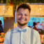 Leandro Matte Voigt
