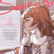 每天打盹六小时