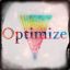 Optimize--