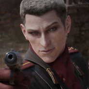 hans