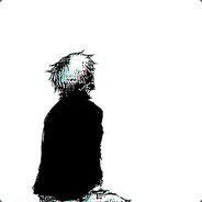 nzpg0dGoSu - steam id 76561197960395214