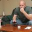Joe the Plumber