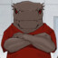Pierro
