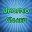 Unofrio Gamer