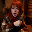 364509t8ujg4dfs avatar