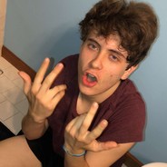 gayson fagner