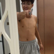 广东第一钟超越