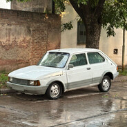 brisamariann