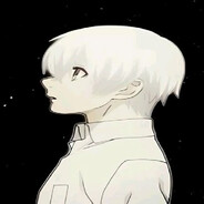 АНИМЕ_ТЯНКА