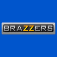 r0b1n brazzers.com