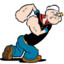 Popeye