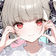 ๖ۣۜรอเฮงღ҉