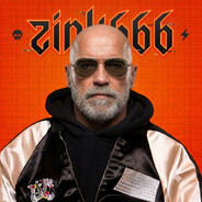 z1nk666