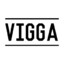 Vigga