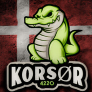 HOTLURKER Youtube flasher