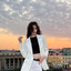 Даня САНСТРАЙК's avatar