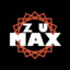 Just_Zumax