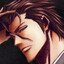 Mugetsu