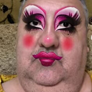 zxcpanpers
