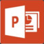 Microsoft PowerPoint