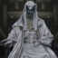 Baldwin IV