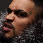 𝙇𝙫𝙗𝙚𝙡 𝙘5