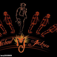 从百草园杀到青青草原