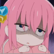 🐊🐊混乱将随后而至🐊🐊