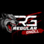 RegularGnoll