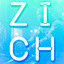 ZICH