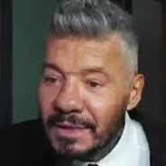 Marcelo Tinelli