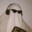 Whauter avatar