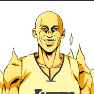 等等，我帮你查下皮炎