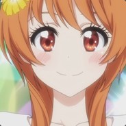 For this World of Peace